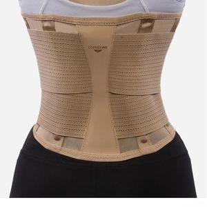 Waist shaper from Copperfit